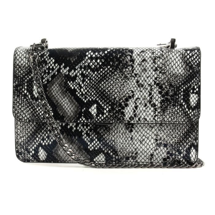 FREDsBRUDER Pretty Little Snakes Optimus Python Snake Grey Optimus ...