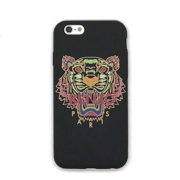 Kenzo iphone sales 7 plus