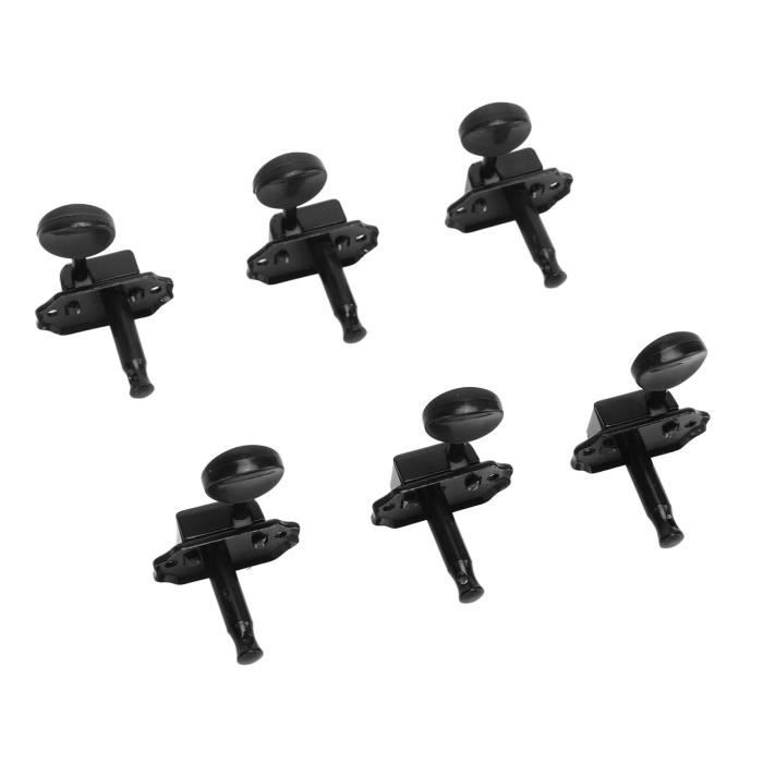 Outil D'accordage Toko - Aiguiseur De Bord Jaune/noir Pour Skis - Réglage Angle 85-90° - Lime Universelle Incluse