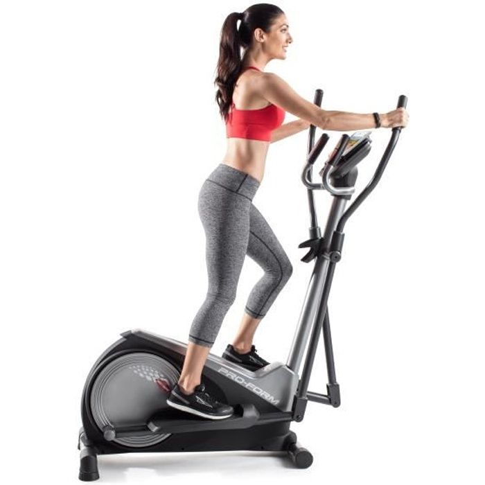Velo elliptique le bon coin ile de discount france