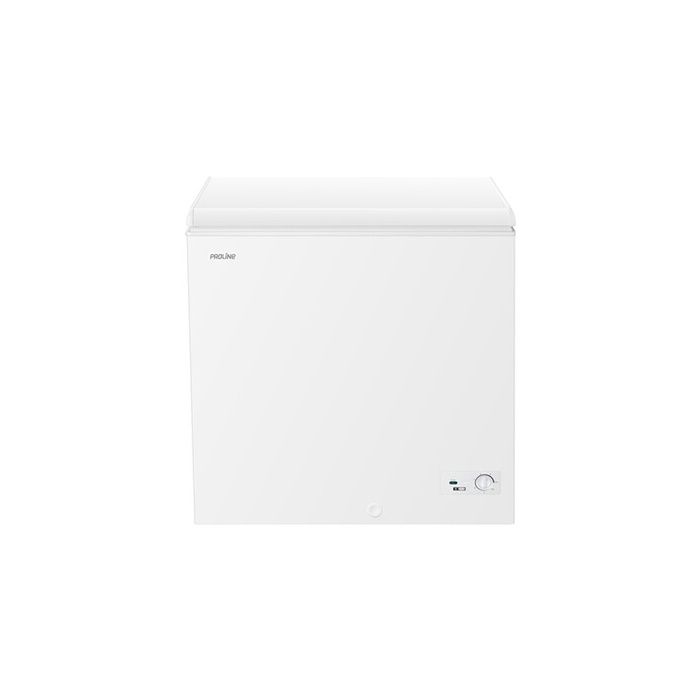 plch208 - vue 2