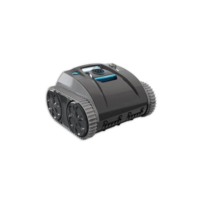 BESTWAY Robot de piscine autonome Opale