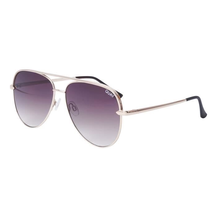 Lunettes quay discount