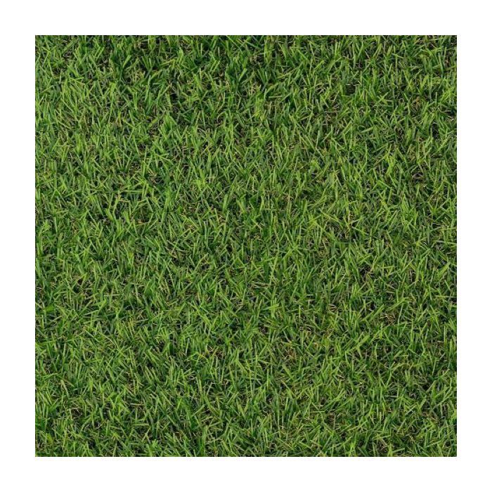 Noch 07420 - Champ De Colza Pour Modélisme Ferroviaire - 22x20 Cm + 10 Touffes D'herbes, Décoration Paysage Miniature