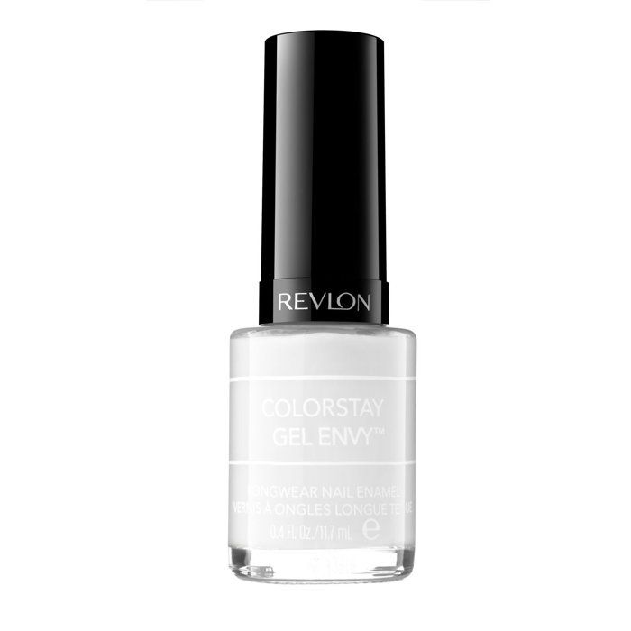 510 Sure Thing - Vernis à Ongles Colorstay GEL Envy de Revlon