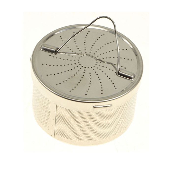 RIVIERA ET BAR Joint De Distributeur Cafetière, Machine à