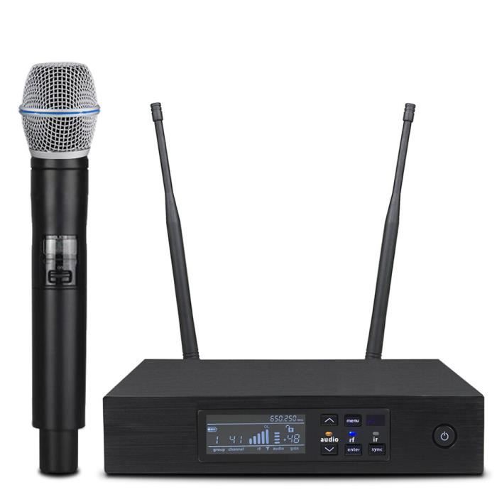 COSTUME DE CAFARD Pour Jeux De Rôle, Fête, Spectacle Sur Scène EUR 40