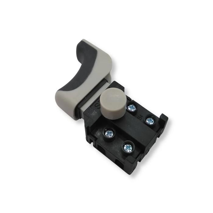 Interrupteur 5131030586 ponceuse ryobi