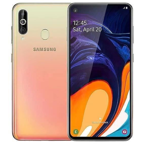 samsung galaxy a60 128gb