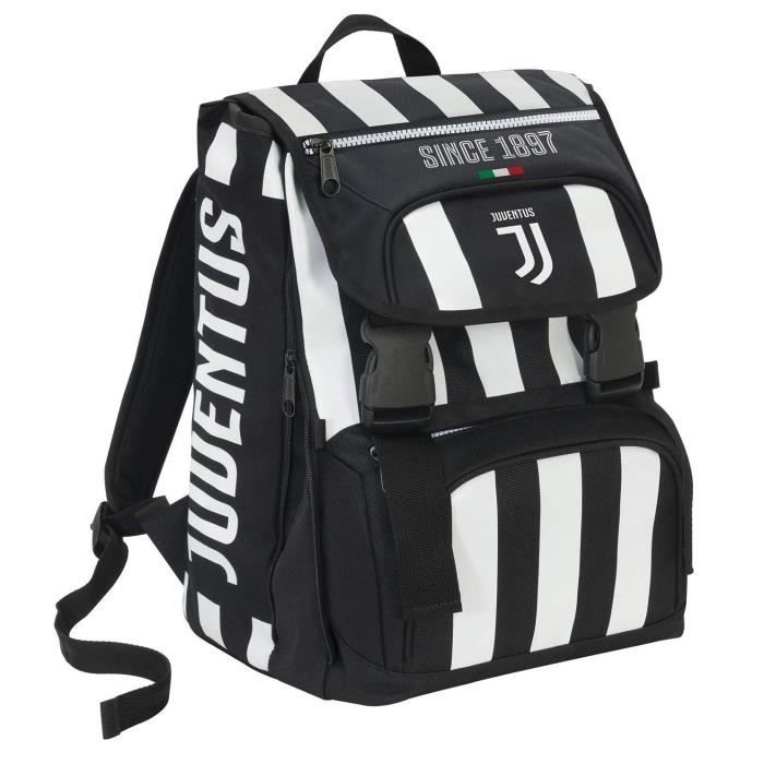 Sac sales ecole juventus