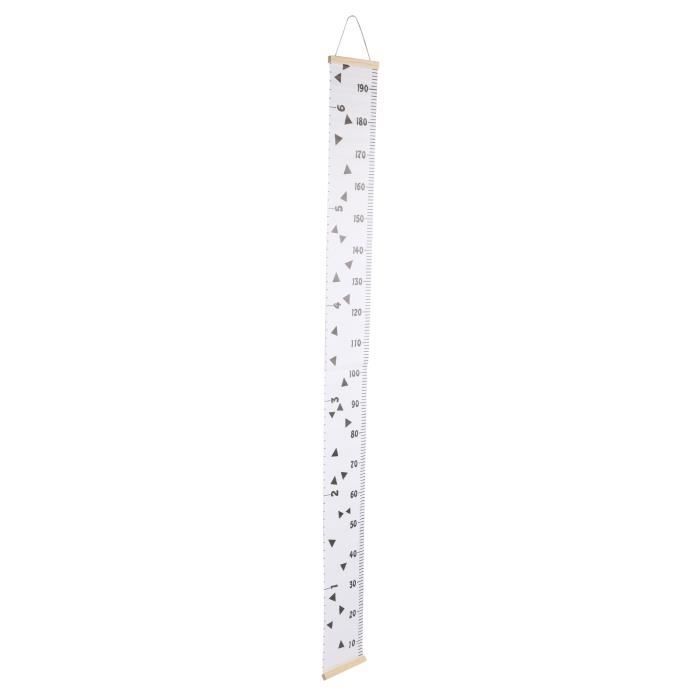 Affiche Mesure Taille Tableau De Croissance Mural Suck UK | Décoration Enfant Cabine Photo | Fête Anniversaire Déco Murale Fun Affiche Mesure Taille Tableau De Croissance Mural Suck UK | Décoration Enfant Cabine Photo | Fête Anniversaire Déco Murale Fun