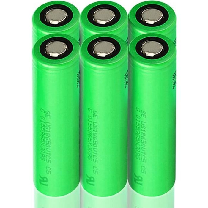 elfbar nachfüll pod läuft aus MOTEURS VAP