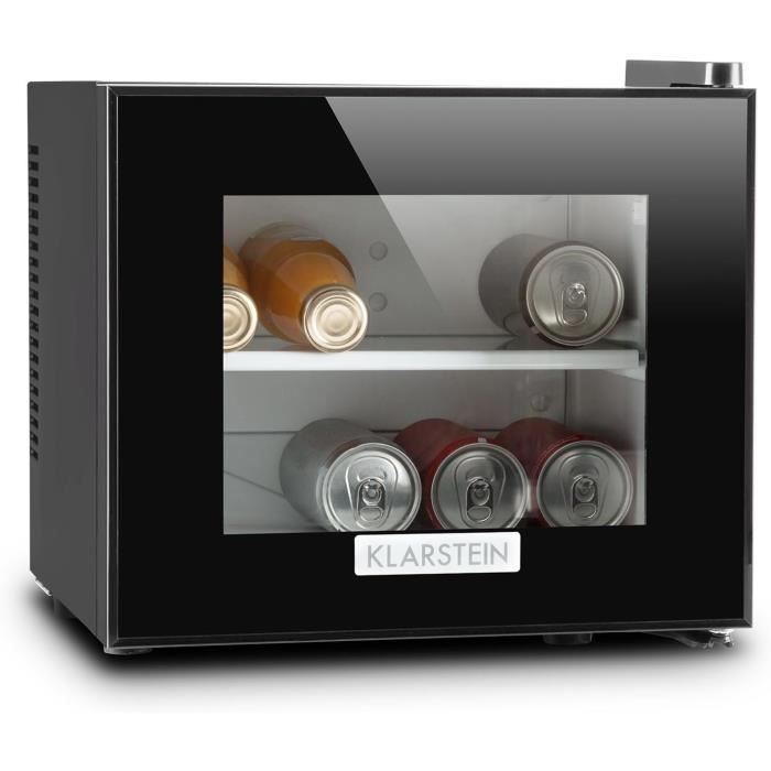 Klarstein Mini Frigo