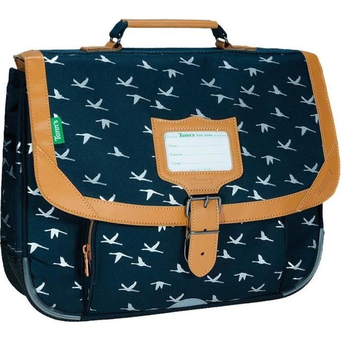 Cartable 2020 deals
