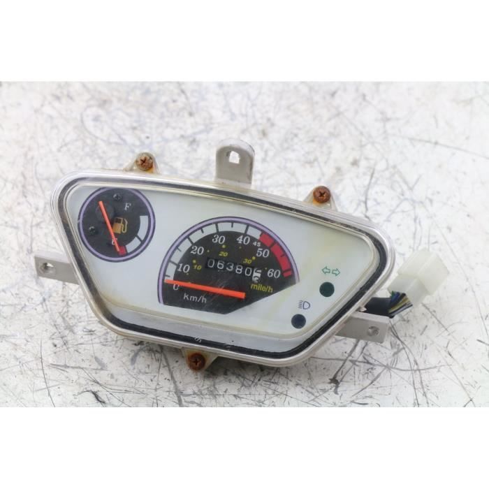 Scooter taotao pix's Clearance