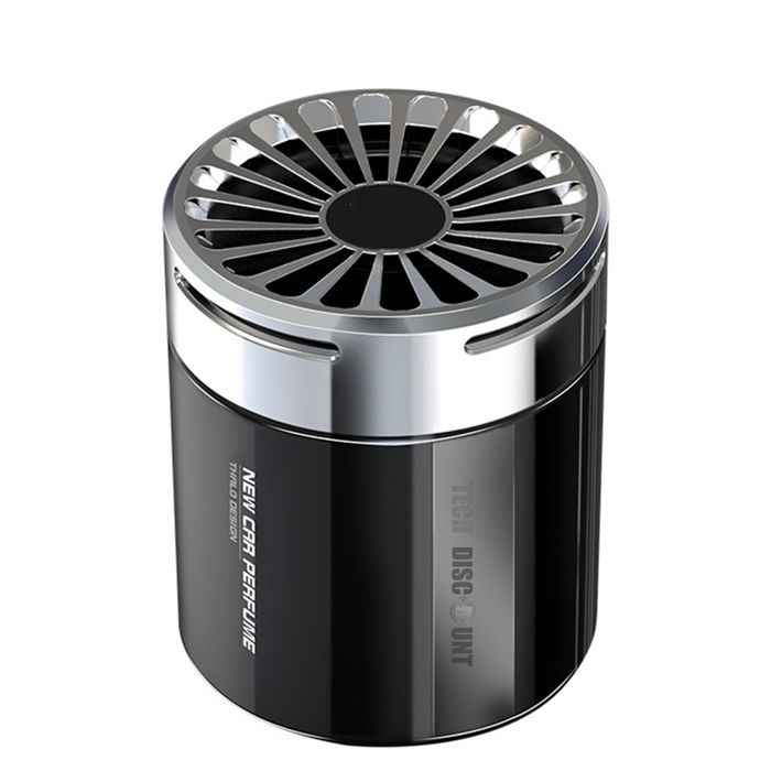 Td Desodorisant Automatique Huile Essentielle Parfum Senteur Voiture Maison Armoire Neuve Diffuseur Savon Original Fleur Et Fruit Achat Vente Desodorisant Auto Td Desodorisant Automatique Cdiscount