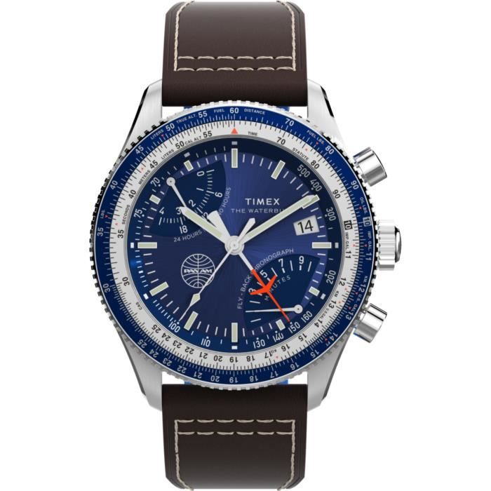 TIMEX TW2W97200