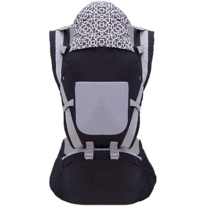 Porte bébé 6 mois et plus clearance
