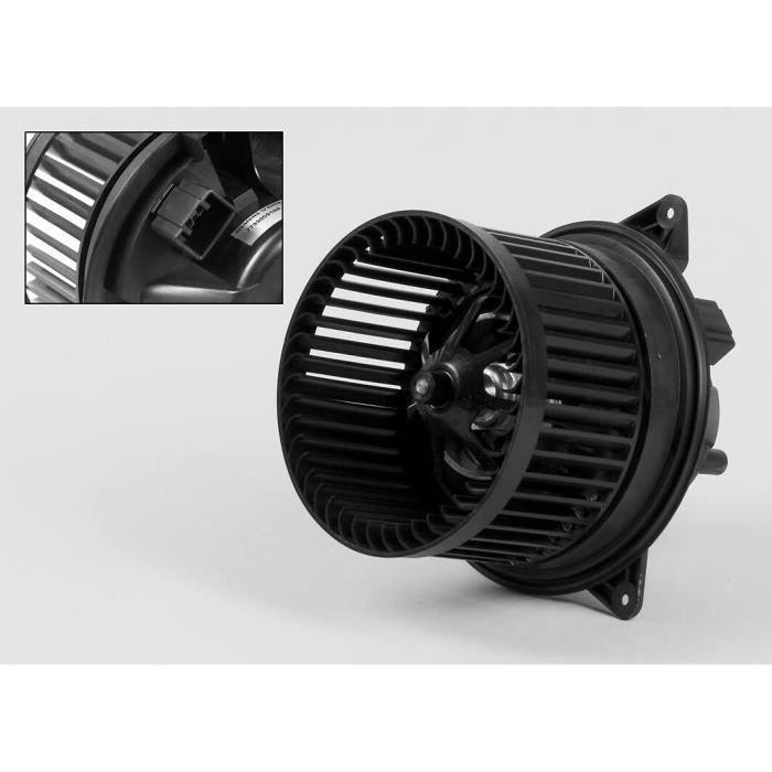 Valeo 715016 PULSEUR VALEO