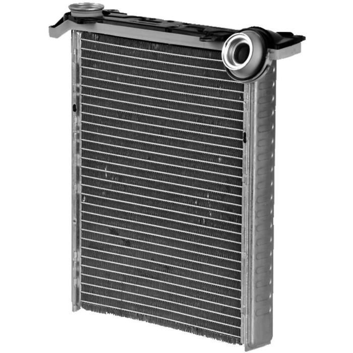 Valeo 812416 Système de chauffage
