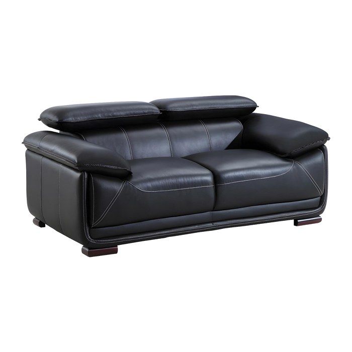 Canapé relax 2 places au meilleur prix | Leroy Merlin Canapé relax 2 places au meilleur prix | Leroy Merlin