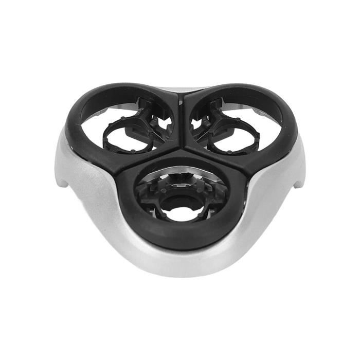 Prise OBD2 dans les Peugeot 308 CC (2007 - 2011