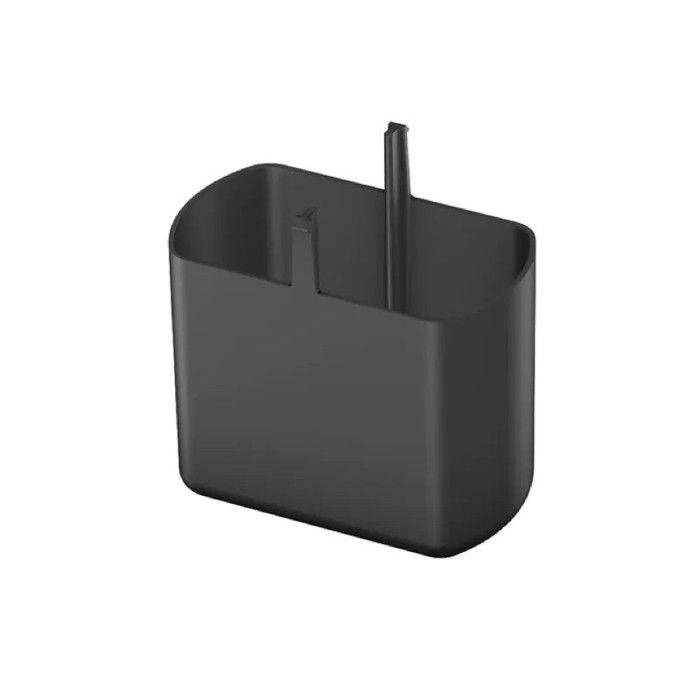Tasse de siphon DN50 pour WEDI FUNDO RIOLITO RIOLITO NEO RIOFINO Tasse de siphon DN50 pour WEDI FUNDO RIOLITO RIOLITO NEO RIOFINO
