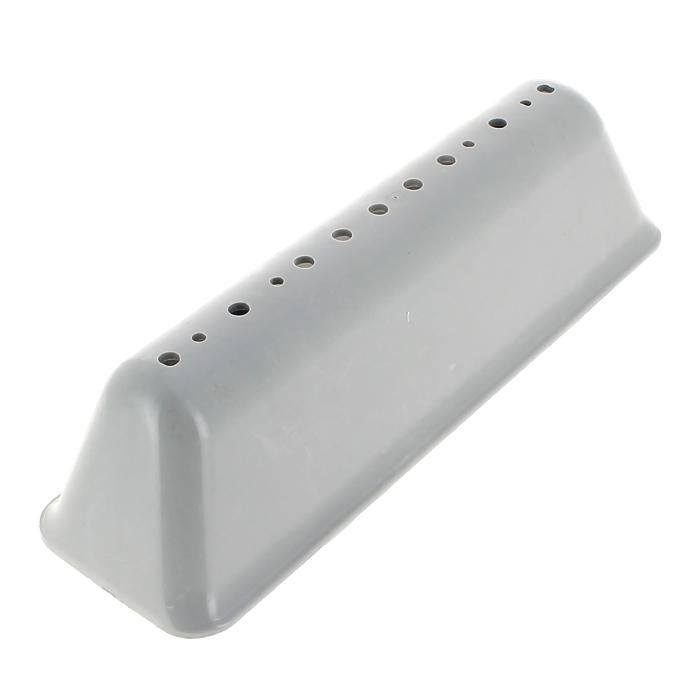 Aube de tambour 480111104079 - Lave-linge Whirlpool - Aubes de tambour
