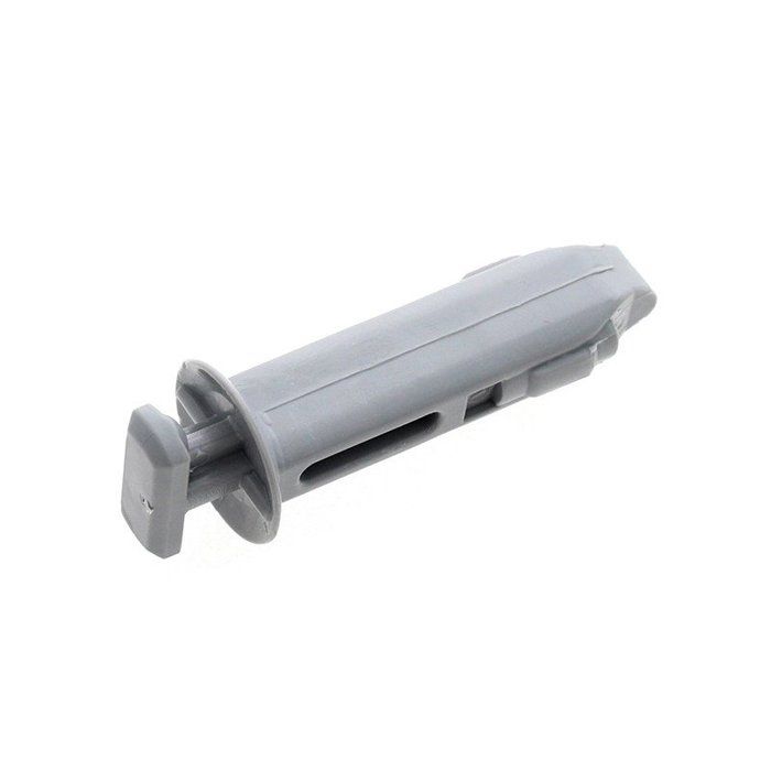 Kit d'accessoires WHIRLPOOL DOIGT SECURITE PORTE Séchoir 480112101518
