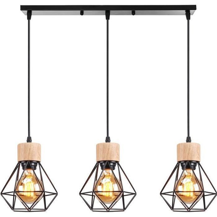 Lot De 5 Tubes En Fibre De Carbone De 200 Mm – Diamètres Variés De 2 à 20 Mm, Pour Bricolage, Modélisme Et DIY