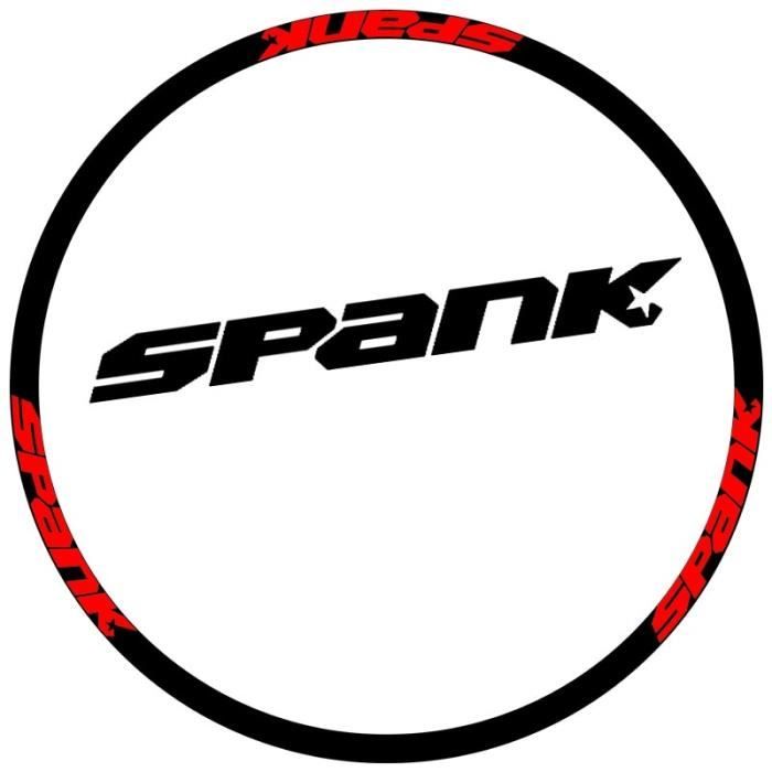 bmx rim stickers