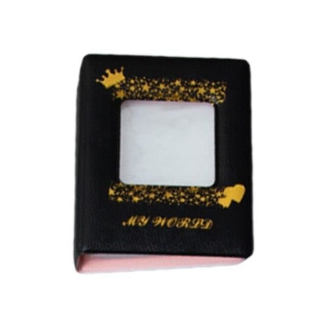 Promo Lot De 12 Décorations De Noël à Faire Soi Même Chez Flying Tiger