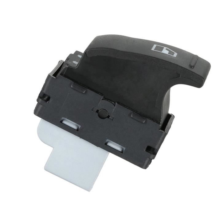 Interrupteur Lève-Vitre Peugeot Citroën - Arotzelox | Compatible 308, 508, C5