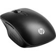 HP Souris Bluetooth Travel Mouse-1