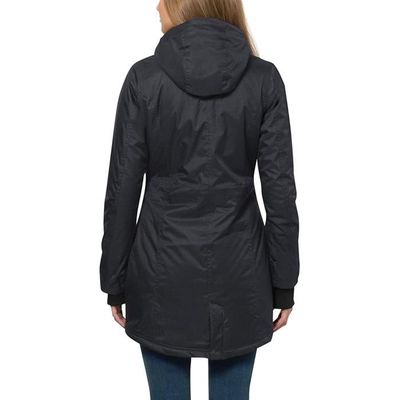 Berydale women's parka clearance
