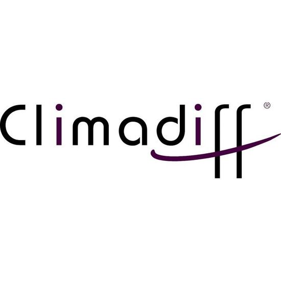 Filtre A Charbon Pour Caves A Vin Polyvalentes Pclp Pclv Climadiff Filtre3 Achat Vente Piece Appareil Froid Cdiscount