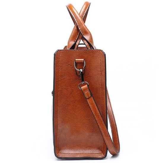 Sac marque discount espagnole tous