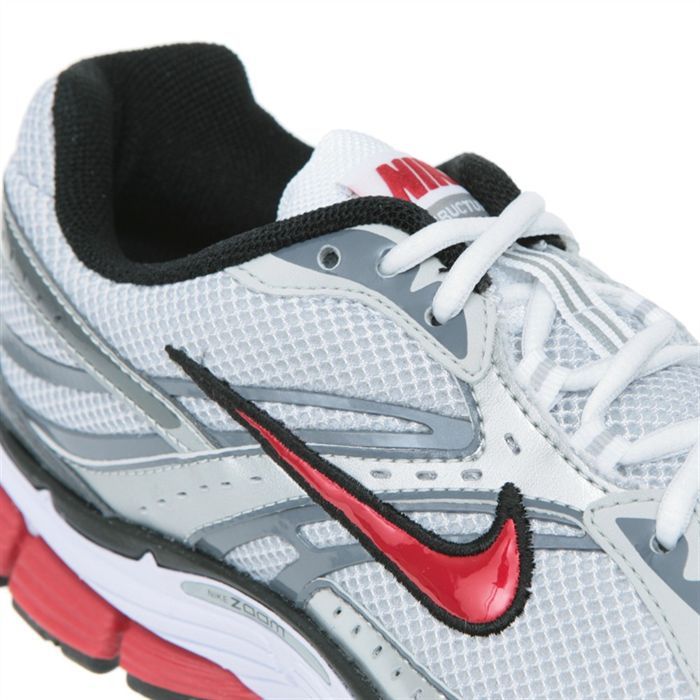 Nike structure discount triax 11