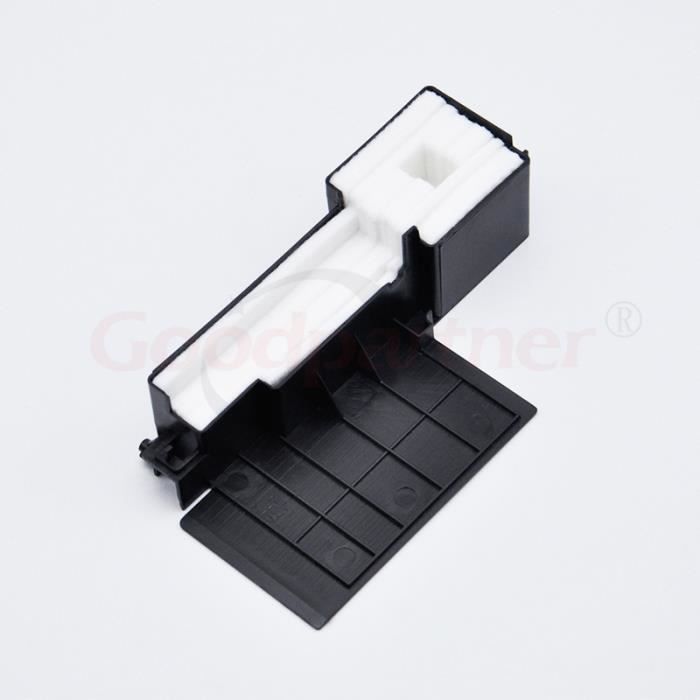 Tampon Encre 1 R servoir ponge encre Usag e Pour EPSON L355 L220 tampon-encre-1-r-servoir-ponge-encre-usag-e-pour-epson-l355-l220