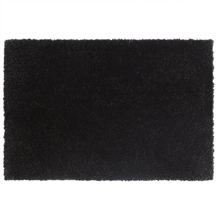 Tapis De Jeu Close Up Pad – 40 X 60 Cm Noir – Pour Cartes Et Pièces – Accessoire De Magie