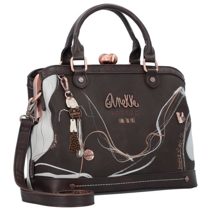 Sac anekke cdiscount best sale