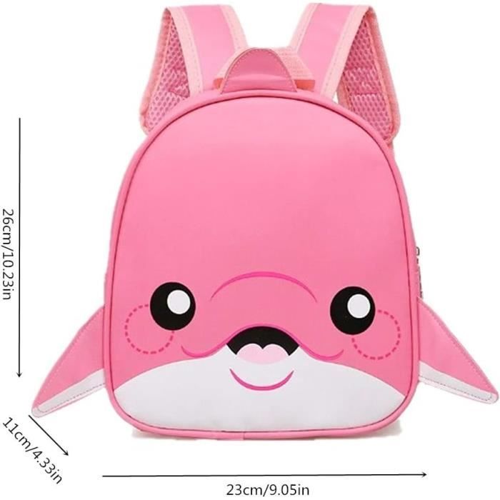 Sac bandoulière online garçon