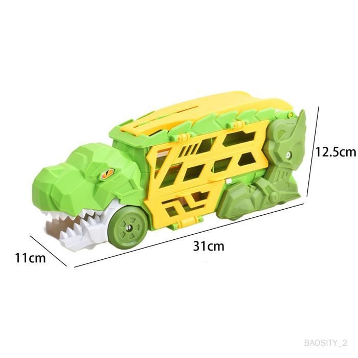 356969_3