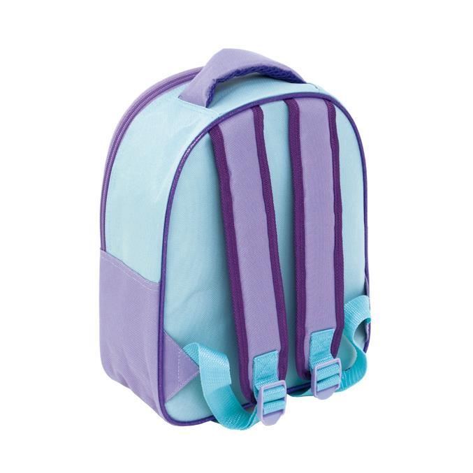 Cartable 28 hotsell cm