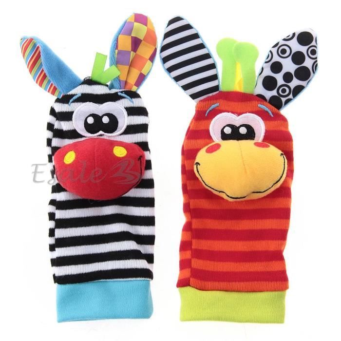 Socquette bebe shop