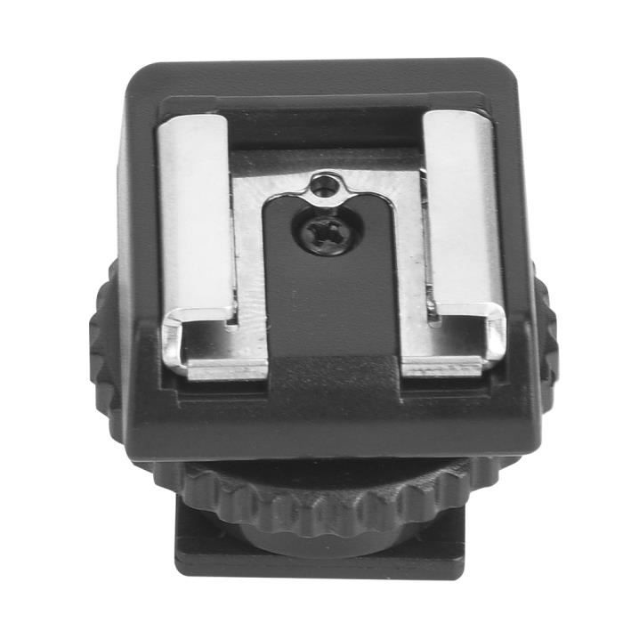 Convertisseur chaussure outlet