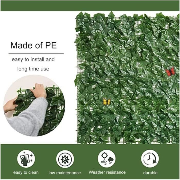 Plante Artificielle 1m50