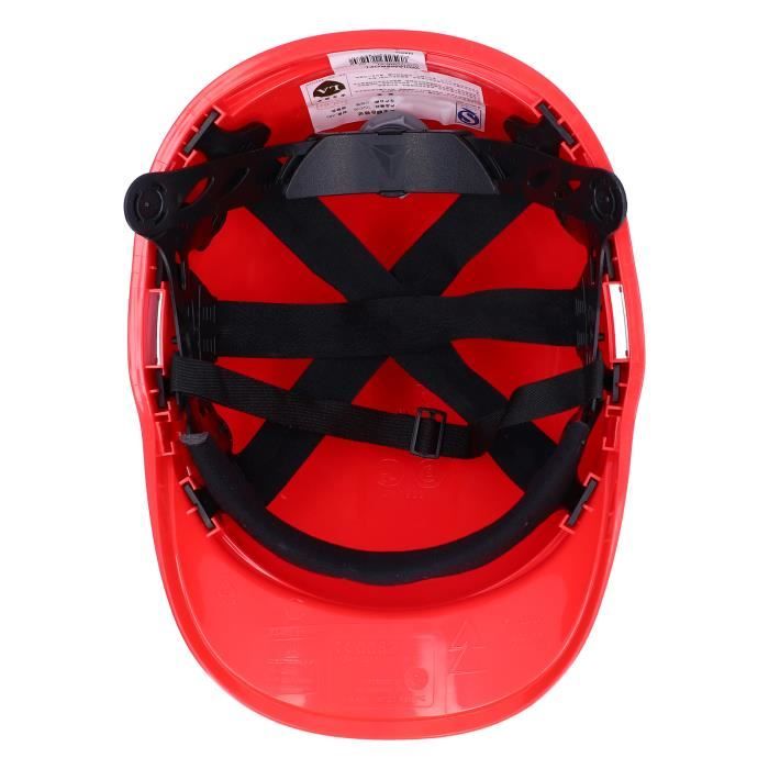 Coussins De Casque Easycask – Néoprène Haute Absorption, Anti-transpirant, Universel – Fabriqué En France – Kit 7 Mousses + 16 Pastilles
