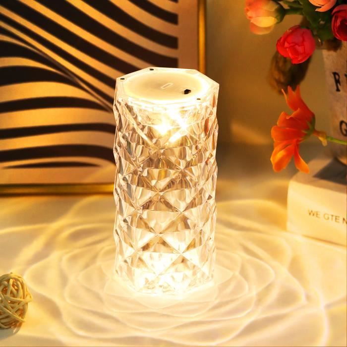 Vase cygne en verre transparent soufflé à la main, décoration de mariage, cadeau Vase cygne en verre transparent soufflé à la main, décoration de mariage, cadeau