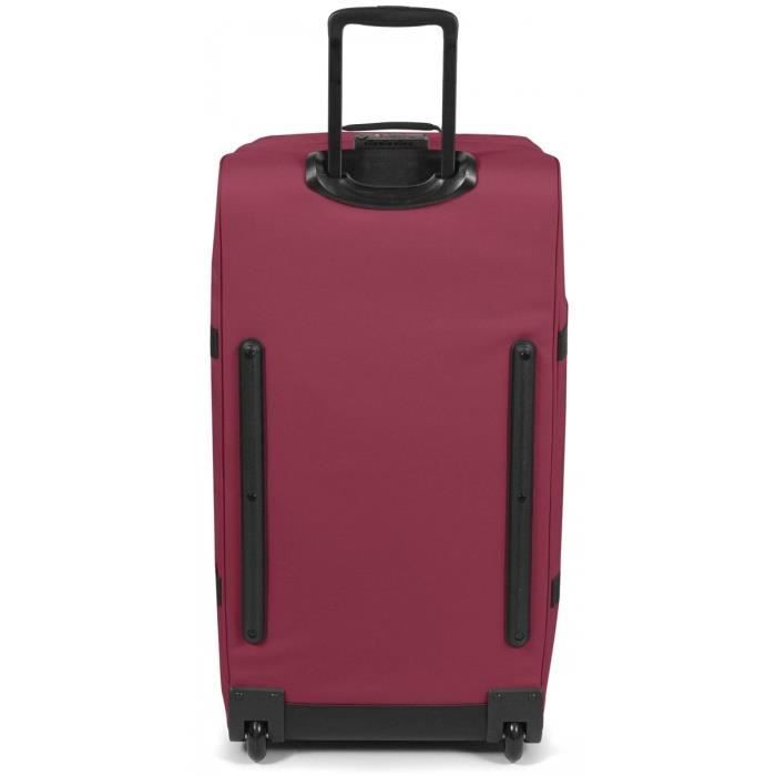 Eastpak roulette sale